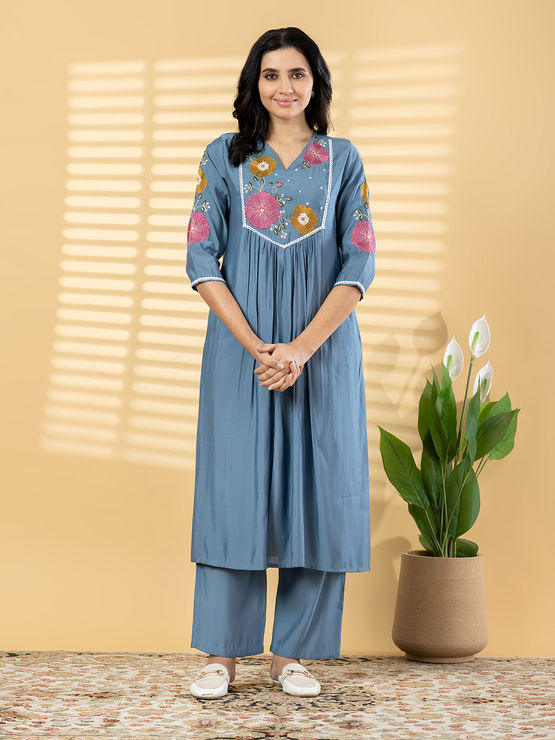 product-image/2040144/1.jpg