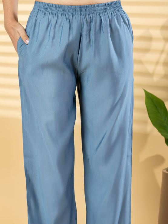 product-image/2040144/3.jpg
