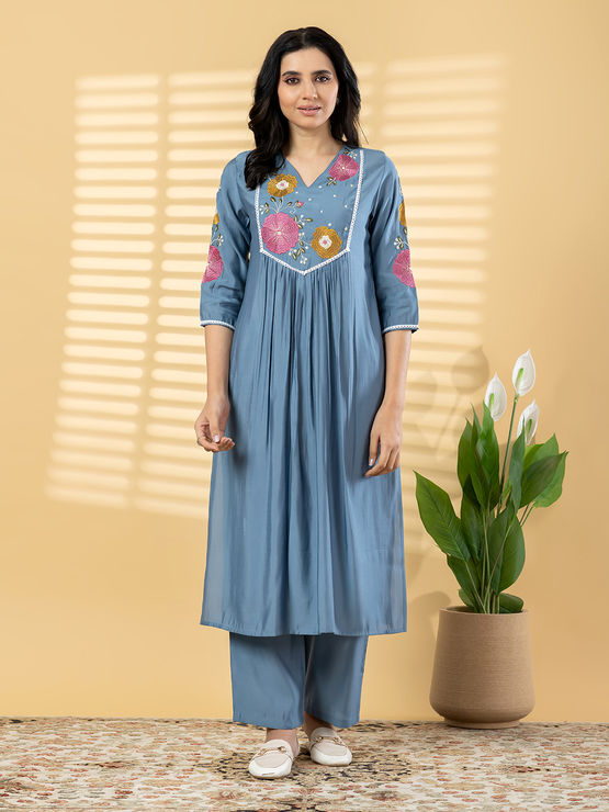product-image/2040144/4.jpg