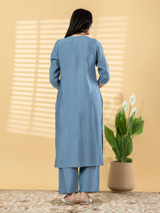 product-image/2040144/5.jpg