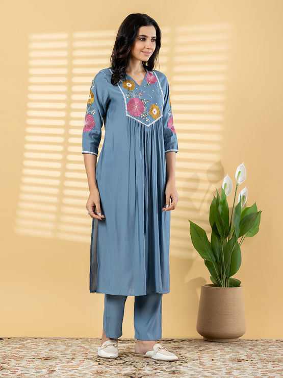product-image/2040144/6.jpg