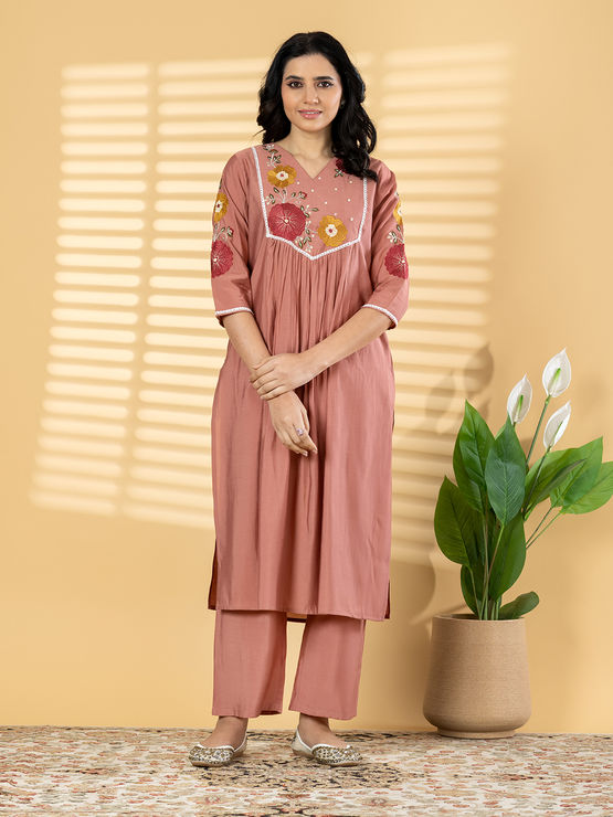 product-image/2040145/1.jpg