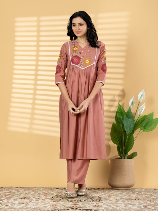 product-image/2040145/4.jpg