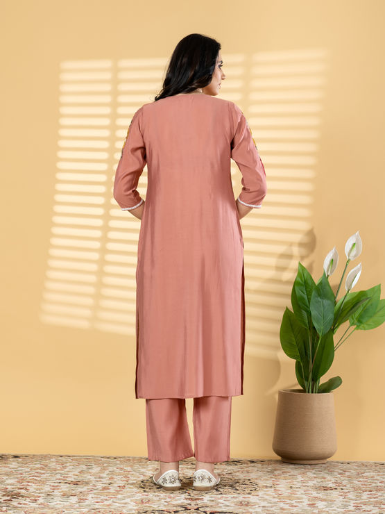 product-image/2040145/5.jpg