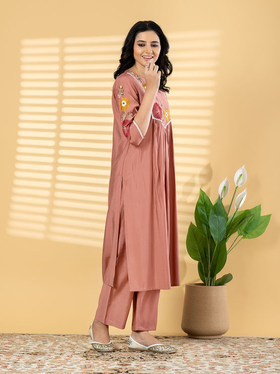 product-image/2040145/6.jpg