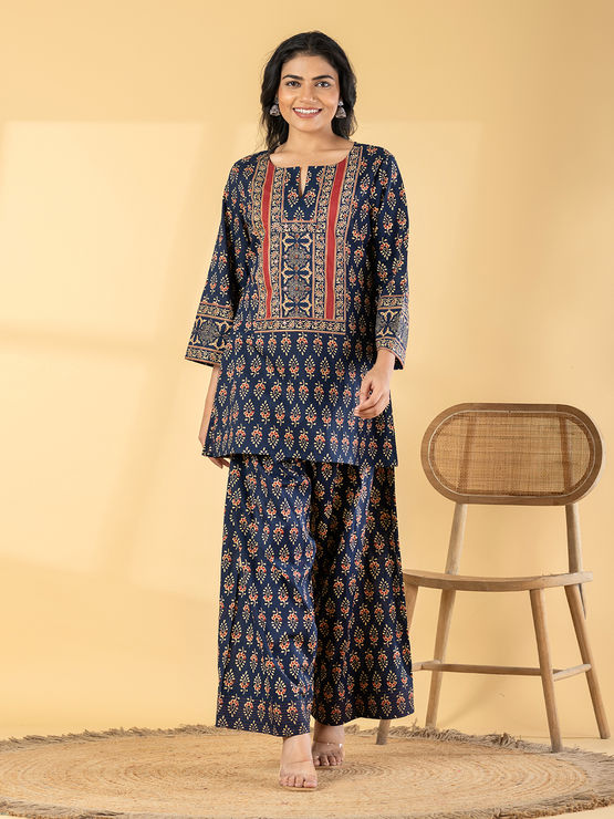 product-image/2040146/1.jpg