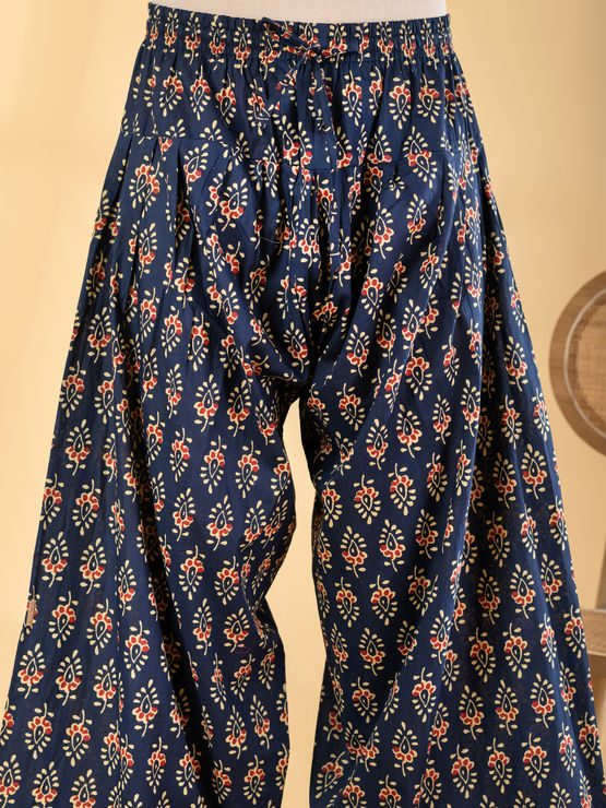product-image/2040146/3.jpg