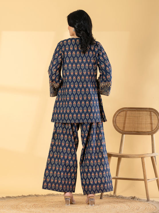 product-image/2040146/4.jpg