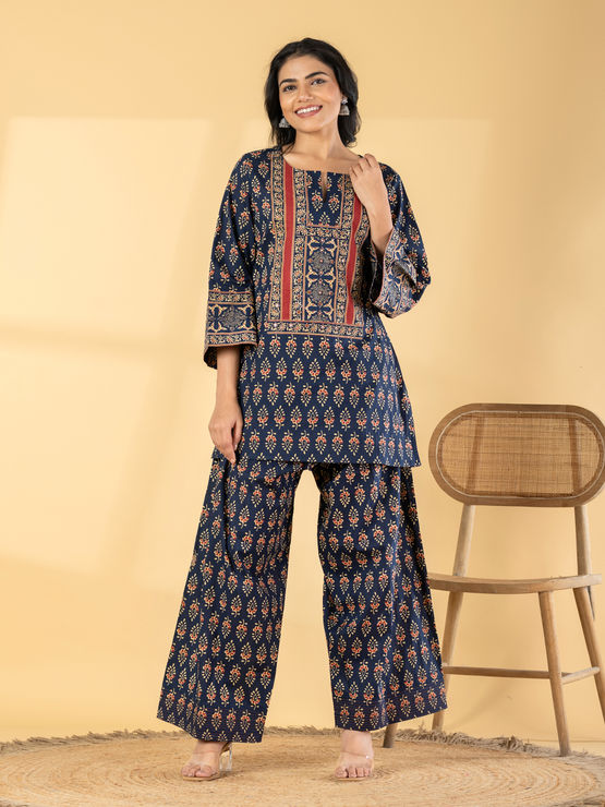 product-image/2040146/5.jpg