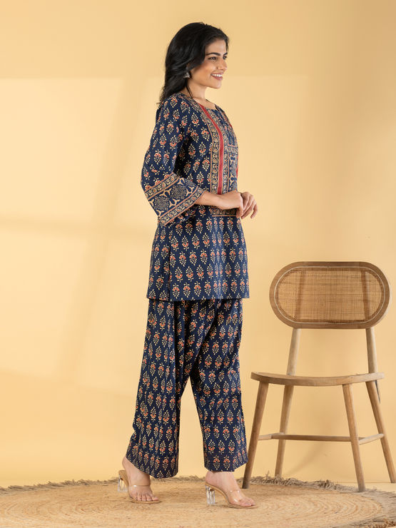 product-image/2040146/6.jpg