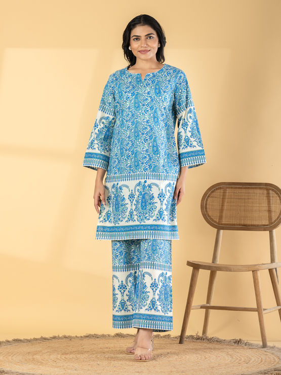 product-image/2040149/1.jpg