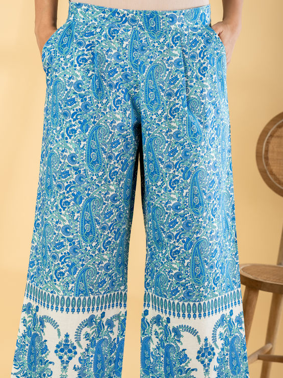 product-image/2040149/3.jpg
