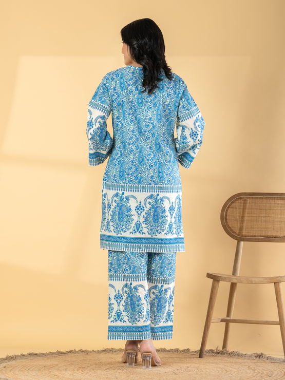 product-image/2040149/4.jpg