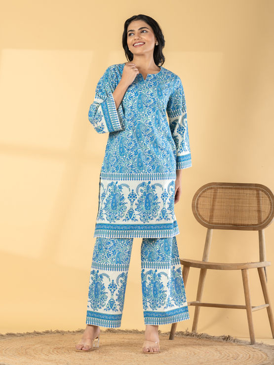 product-image/2040149/5.jpg