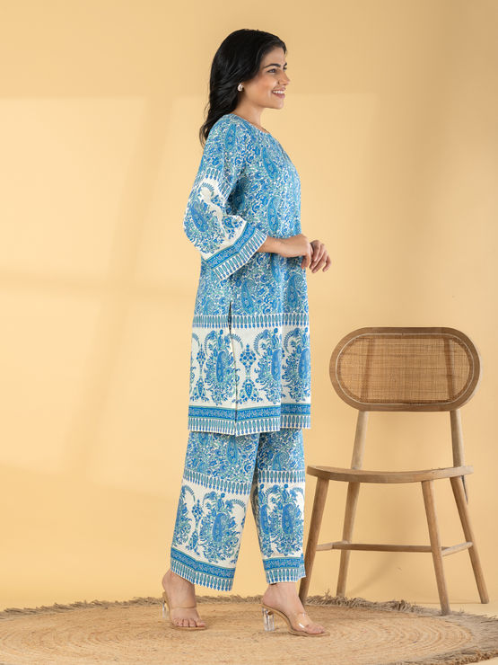 product-image/2040149/6.jpg