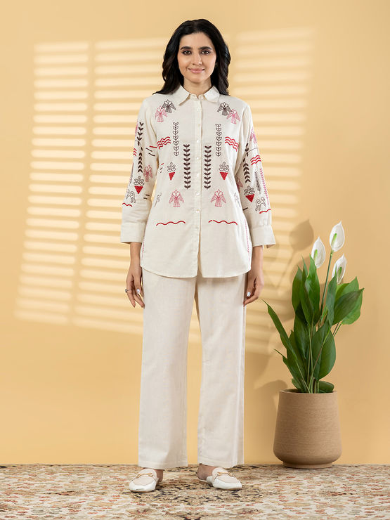 product-image/2040157/1.jpg