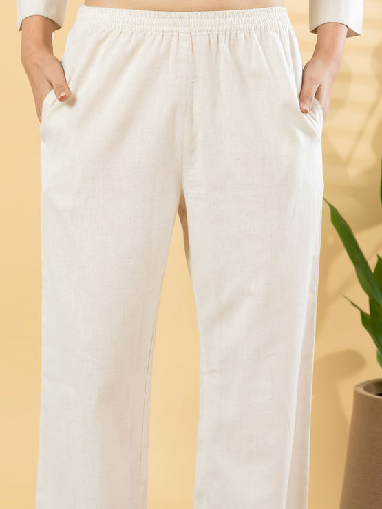 product-image/2040157/3.jpg