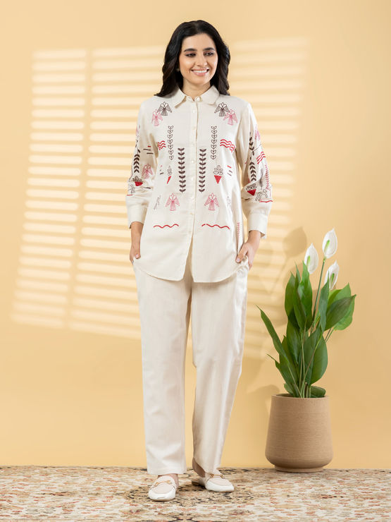 product-image/2040157/4.jpg