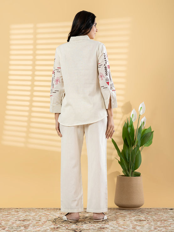 product-image/2040157/5.jpg