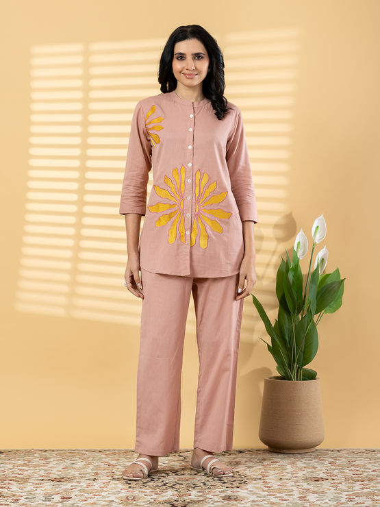 product-image/2040158/1.jpg
