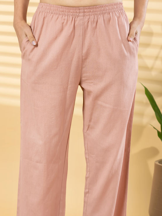 product-image/2040158/3.jpg