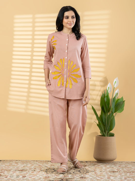 product-image/2040158/5.jpg