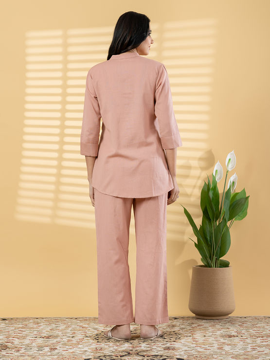product-image/2040158/6.jpg