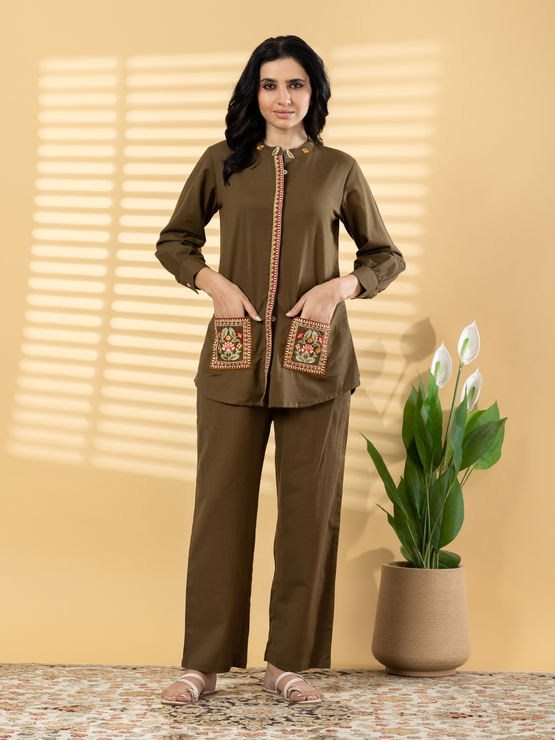 product-image/2040161/1.jpg
