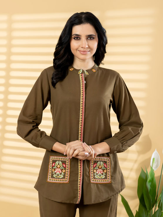 product-image/2040161/2.jpg