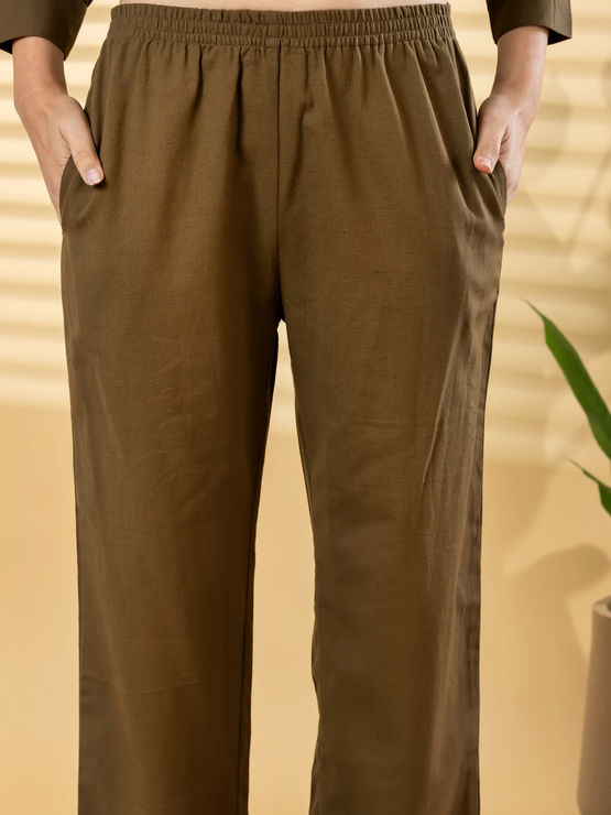 product-image/2040161/3.jpg