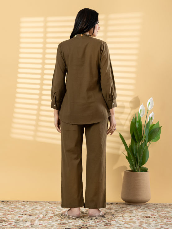 product-image/2040161/5.jpg