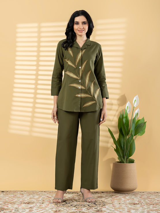 product-image/2040162/1.jpg
