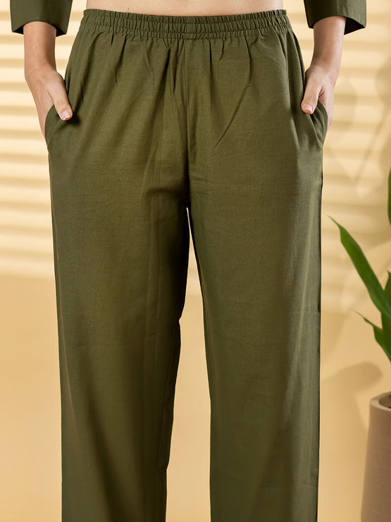product-image/2040162/3.jpg