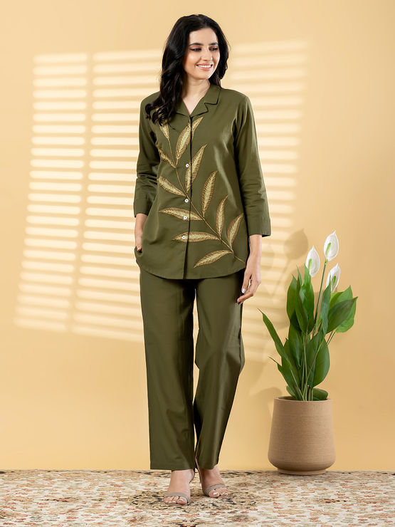 product-image/2040162/4.jpg