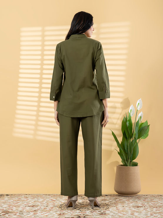 product-image/2040162/5.jpg