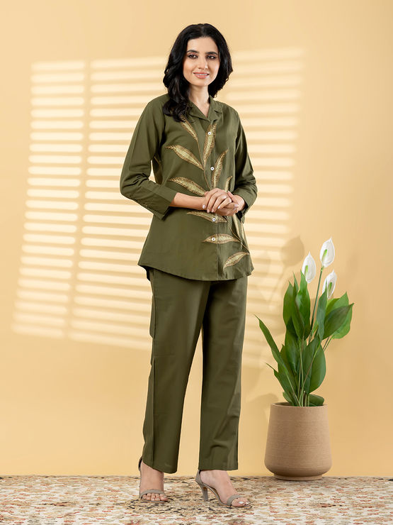 product-image/2040162/6.jpg