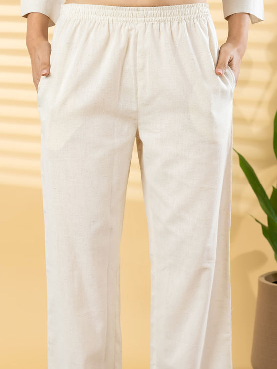 product-image/2040163/3.jpg