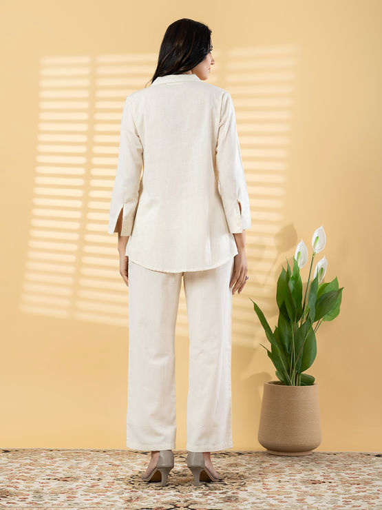 product-image/2040163/5.jpg