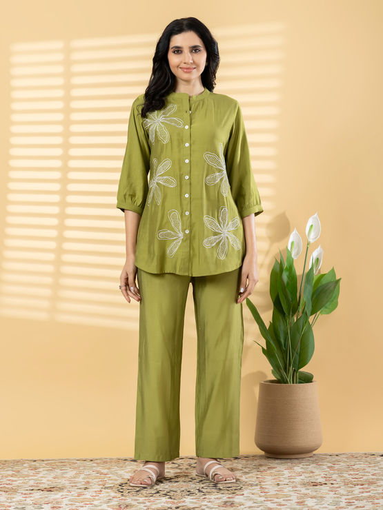 product-image/2040165/1.jpg
