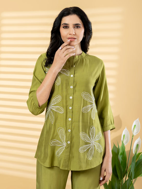 product-image/2040165/2.jpg