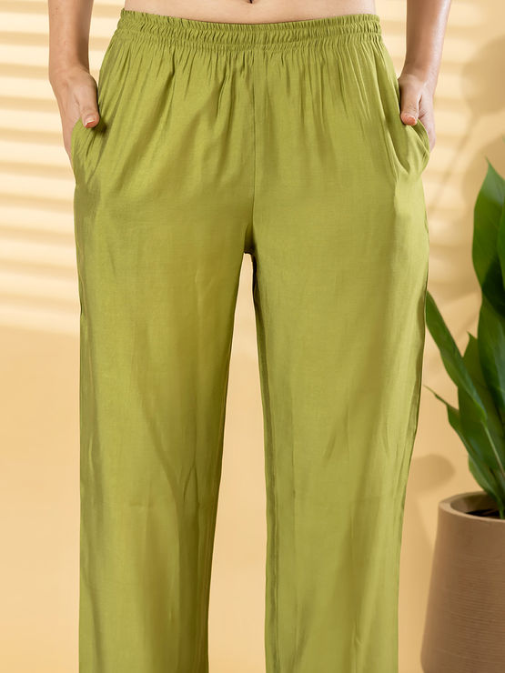 product-image/2040165/3.jpg