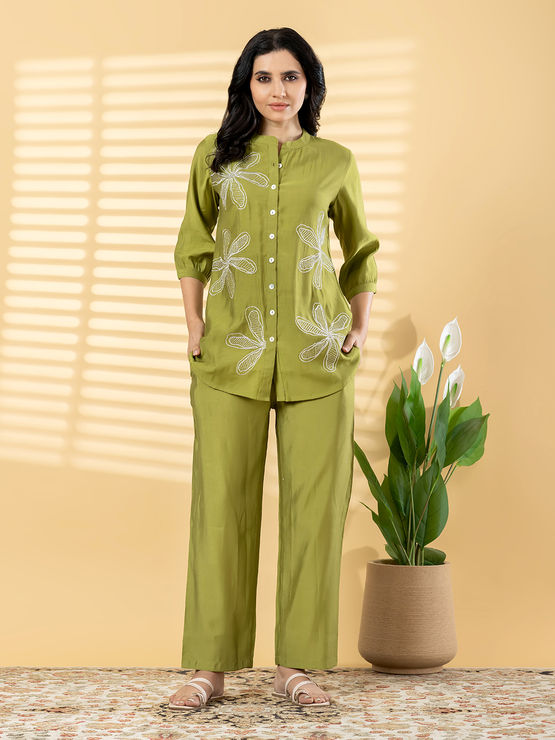 product-image/2040165/4.jpg