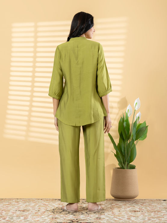 product-image/2040165/5.jpg