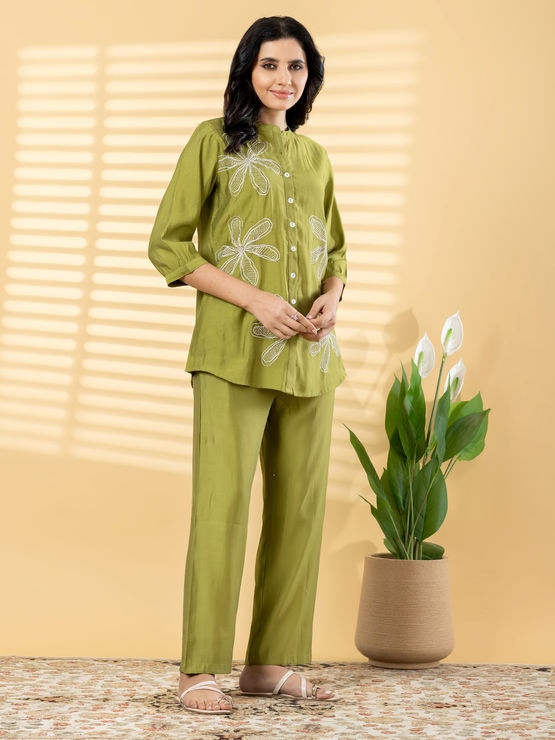 product-image/2040165/6.jpg