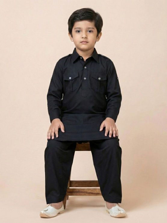 product-image/2040169/2.jpg