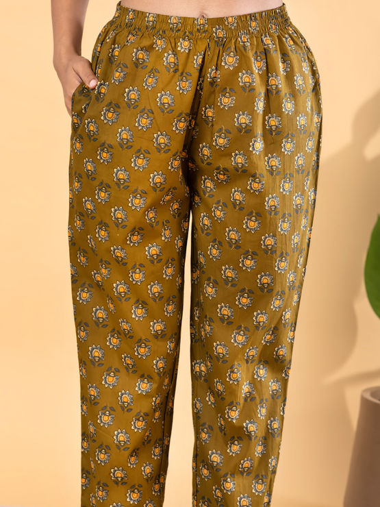 product-image/2040180/3.jpg