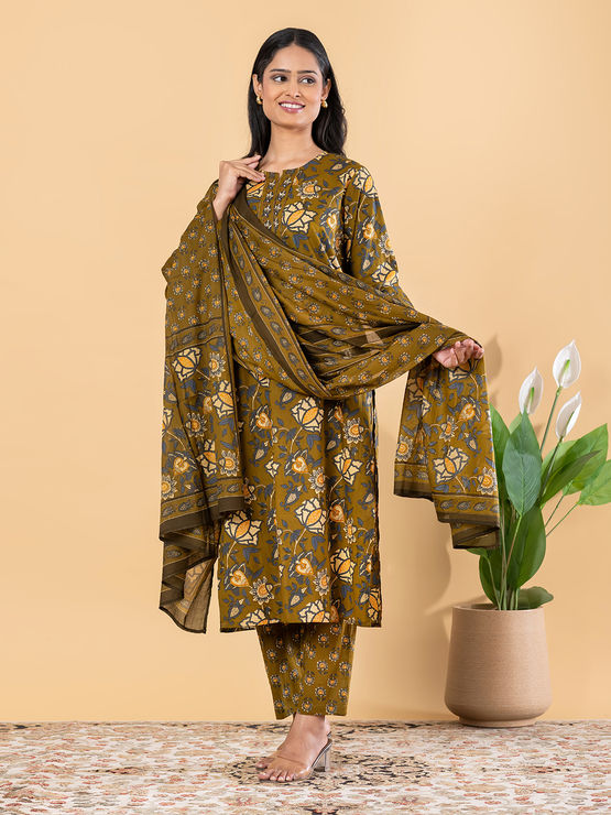 product-image/2040180/5.jpg