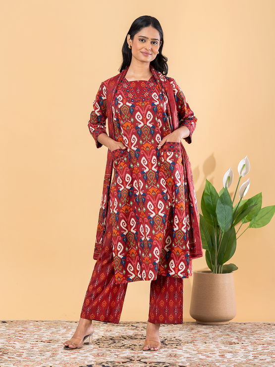 product-image/2040181/1.jpg