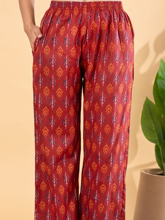 product-image/2040181/3.jpg