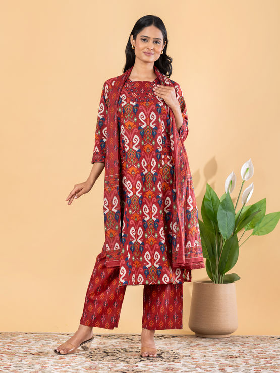 product-image/2040181/4.jpg